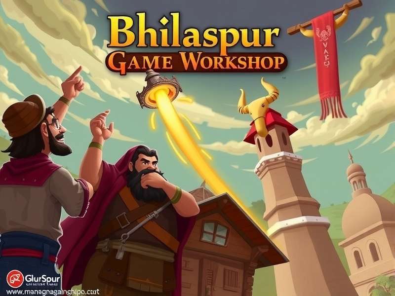 Anjali Singh - Art Director