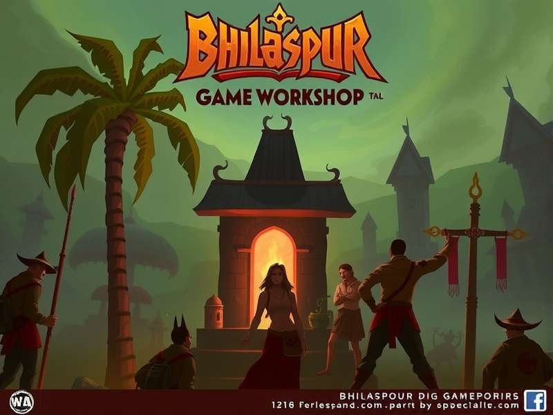 Priya Sharma - Creative Director